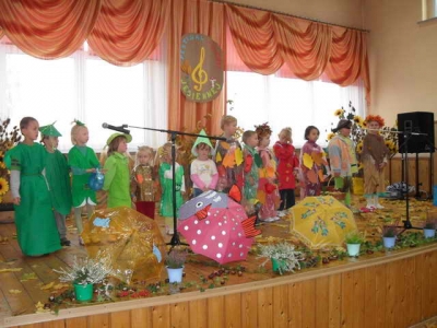jesien2009_4