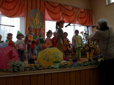 jesien2009_5