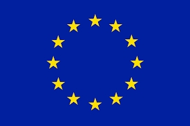 europa
