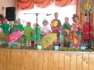 jesien2009_13