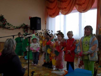 jesien2009_14