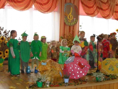 jesien2009_15