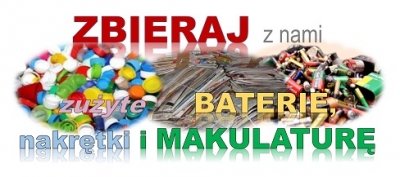 zbiorki