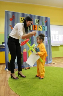 Mam Talent_22
