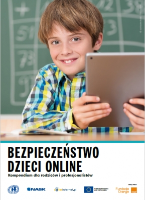 bezpieczenstwo