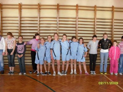 PchalowaDz09_6