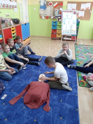 ratujemy_9