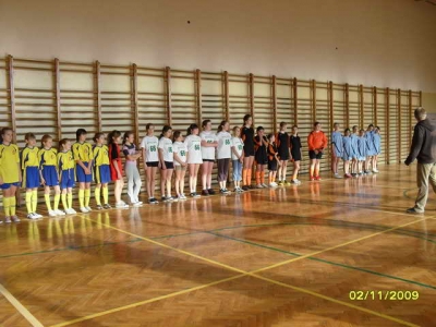 PchalowaDz09_13