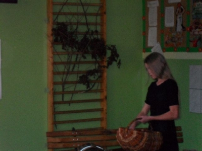 11listopad2009