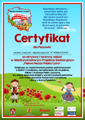piekna