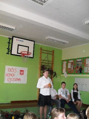 11listopad2009
