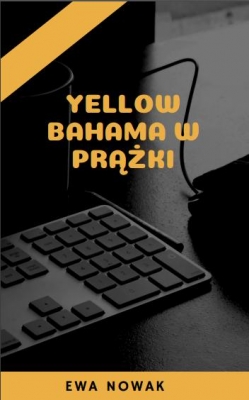 pokaz