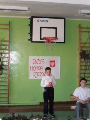 11listopad2009