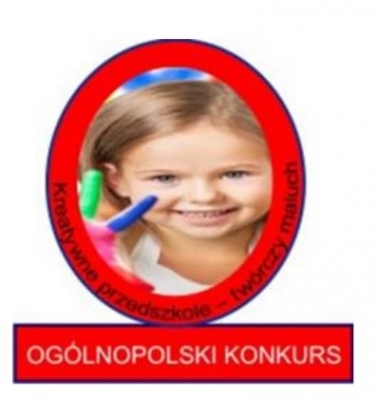 projekt