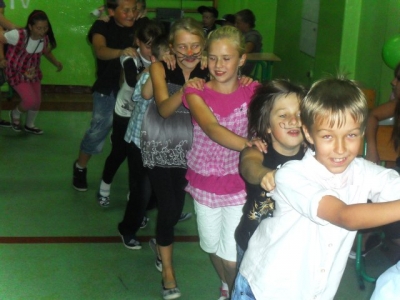 chrzestIV_25