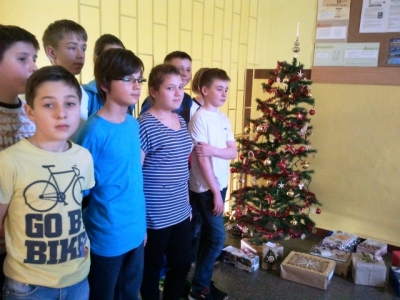 ekoprezent_2