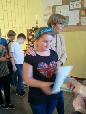 ekoprezent_8