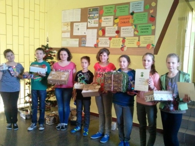 ekoprezent_10