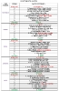 plan dyżurów 2024/2025