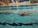 ABC pływania -wyjazd 9
