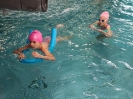 ABC pływania -wyjazd 9