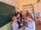 Dzień Chłopca