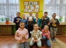 Dzień Matematyki k. 1-3
