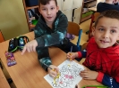 Dzień Matematyki k. 1-3