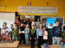 Dzień Matematyki k. 1-3