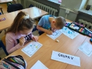 Dzień Matematyki k. 1-3
