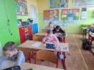Dzień Matematyki k. 1-3