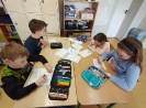 Dzień Matematyki k. 1-3