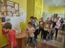 Mały Samorząd wybory 2024