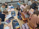 Międzynarodowy Dzień Praw Dziecka 2024
