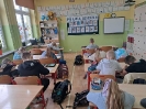 Międzynarodowy Dzień Praw Dziecka