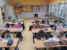Międzynarodowy Dzień Praw Dziecka