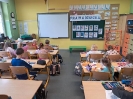 Międzynarodowy Dzień Praw Dziecka