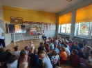 Dzień Głośnego Czytania 2024