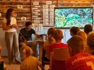 PODRÓŻ NA MADAGASKAR