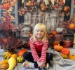 dynia_6