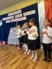 niepodleglosc_3