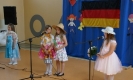konkurs piosenki niemieckiej