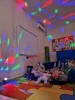 KOSMICZNA PRZYGODA W PRZEDSZKOLU W WIĘKSZYCACH