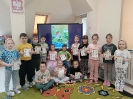 kubusiowi przyjaciele_2