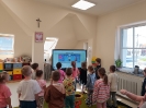 Kubusiowi Przyjaciele Natury 2025
