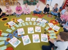 Kubusiowi Przyjaciele Natury 2025