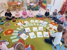 Kubusiowi Przyjaciele Natury 2025