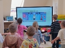 Kubusiowi Przyjaciele Natury 2025