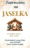 jaselka