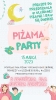 pizama party